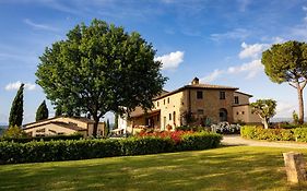 Poderi Arcangelo